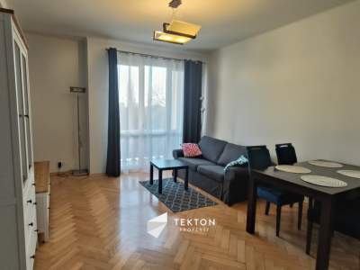         Apartamentos para Rent , Łódź, Wojska Polskiego | 51 mkw