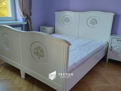         Apartamentos para Rent , Łódź, Wojska Polskiego | 51 mkw