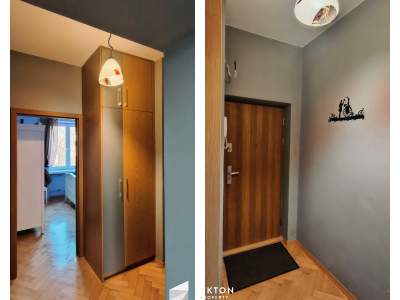         Apartamentos para Rent , Łódź, Wojska Polskiego | 51 mkw