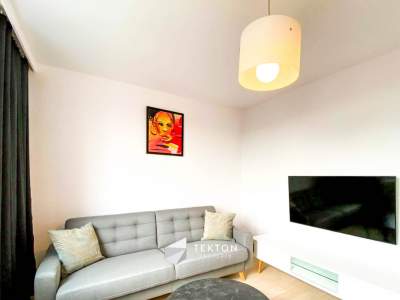                                     Apartamentos para Rent   Warszawa
                                     | 37 mkw