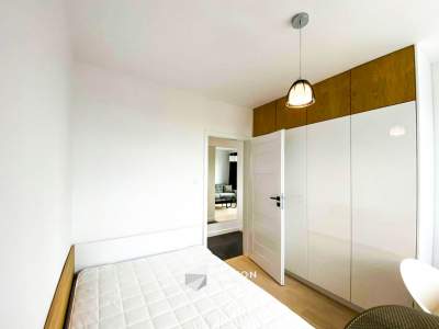                                     Flats for Rent   Warszawa
                                     | 37 mkw