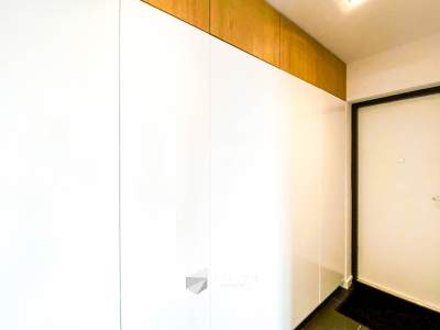                                     Flats for Rent   Warszawa
                                     | 37 mkw