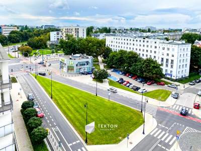                                     Wohnungen zum Mieten   Warszawa
                                     | 37 mkw