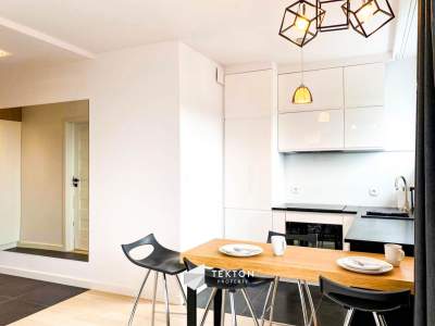                                     Apartamentos para Rent   Warszawa
                                     | 37 mkw