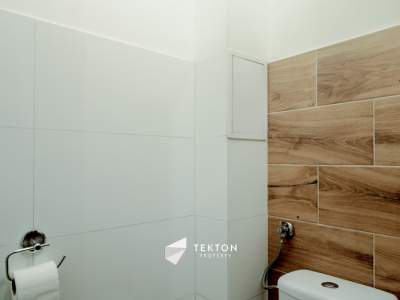         Apartamentos para Rent , Gdynia, Władysława Iv | 48 mkw