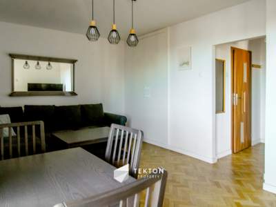         Flats for Rent , Gdynia, Władysława Iv | 48 mkw