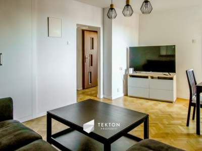         Flats for Rent , Gdynia, Władysława Iv | 48 mkw