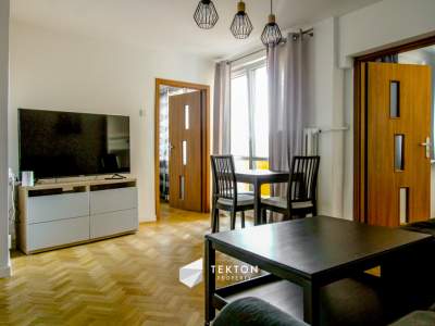         Apartamentos para Rent , Gdynia, Władysława Iv | 48 mkw