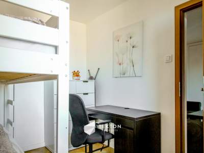         Apartamentos para Rent , Gdynia, Władysława Iv | 48 mkw