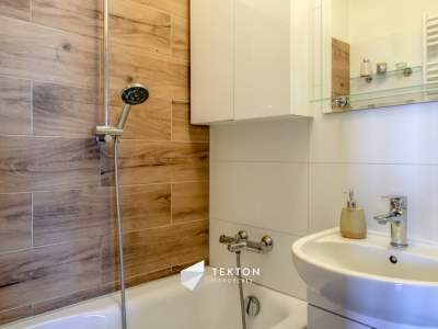         Apartamentos para Rent , Gdynia, Władysława Iv | 48 mkw