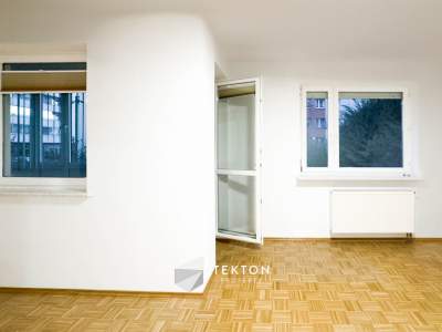         Flats for Rent , Warszawa, Zygmunta Modzelewskiego | 102 mkw