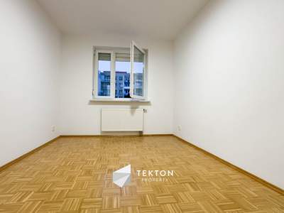         Flats for Rent , Warszawa, Zygmunta Modzelewskiego | 102 mkw