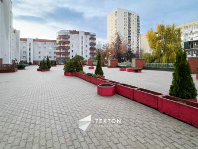         Flats for Rent , Warszawa, Zygmunta Modzelewskiego | 102 mkw