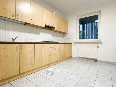         Flats for Rent , Warszawa, Zygmunta Modzelewskiego | 102 mkw