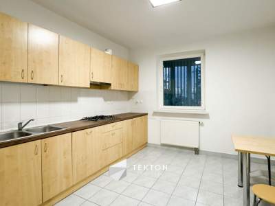         Flats for Rent , Warszawa, Zygmunta Modzelewskiego | 102 mkw