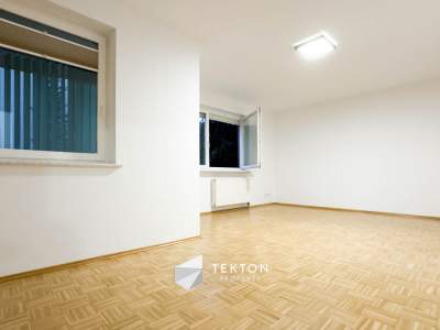         Flats for Rent , Warszawa, Zygmunta Modzelewskiego | 102 mkw