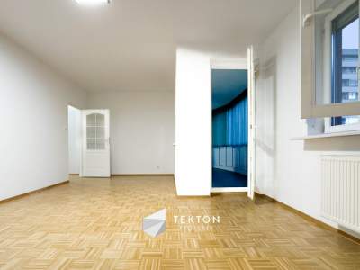         Flats for Rent , Warszawa, Zygmunta Modzelewskiego | 102 mkw