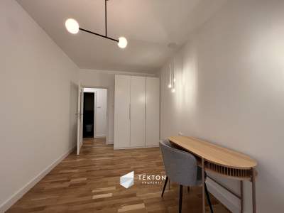         Flats for Rent , Gdańsk, Kamienna Grobla | 84.07 mkw