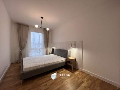        Apartamentos para Rent , Gdańsk, Kamienna Grobla | 84.07 mkw