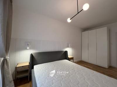         Apartamentos para Rent , Gdańsk, Kamienna Grobla | 84.07 mkw