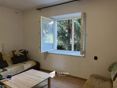         Flats for Rent , Poznań, Świebodzińska | 33.73 mkw