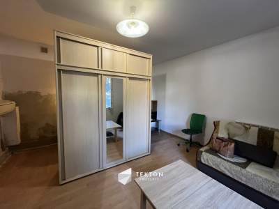         Apartamentos para Rent , Poznań, Świebodzińska | 33.73 mkw