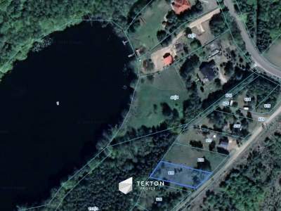                                     Lots for Sale  Powiat Bytowski
                                     | 1271 mkw