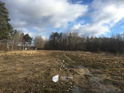                                     Lots for Sale  Gdynia
                                     | 8188 mkw