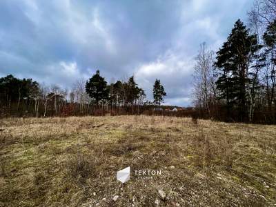                                     Lots for Sale  Gdynia
                                     | 8057 mkw