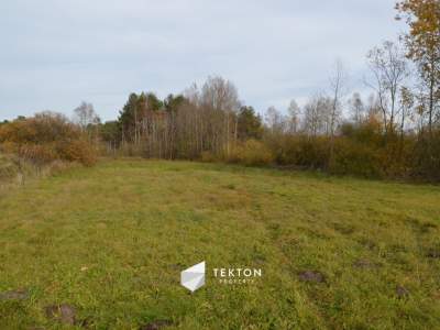                                     Lots for Sale  Gdynia
                                     | 8057 mkw