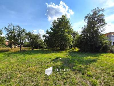                                     Lots for Sale  Powiat Pabianicki
                                     | 2303.7 mkw