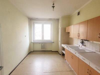         Apartamentos para Alquilar, Siemianowice Śląskie, Obrońców Warszawy | 52 mkw