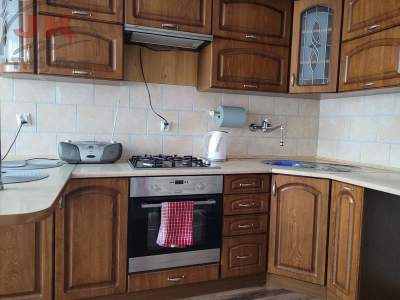         Flats for Rent , Dąbrowa Górnicza, Chopina | 36 mkw