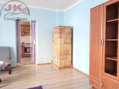         Flats for Rent , Dąbrowa Górnicza, Chopina | 36 mkw